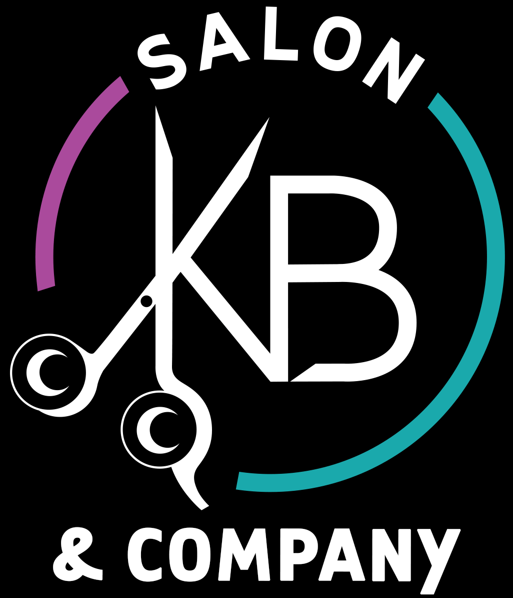 KB Logo design (2647661)